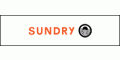 Sundry US
