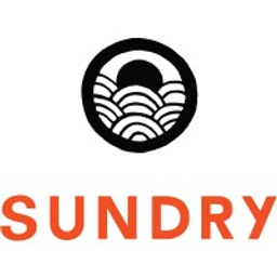 Sundry US