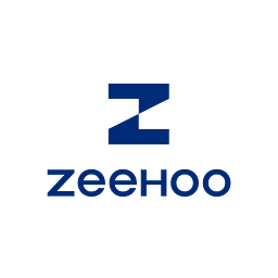 ZEEHOO