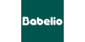 babelio US