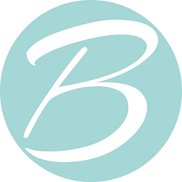 Beauty Care Choices