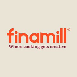 FinaMill
