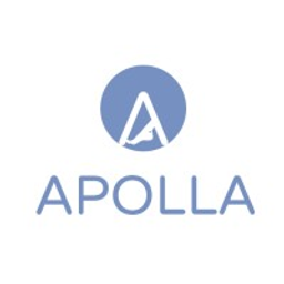 Apolla Performance Wear LLC