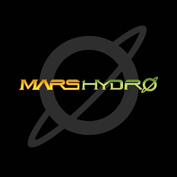 marshydroca
