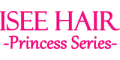 Isee hair company