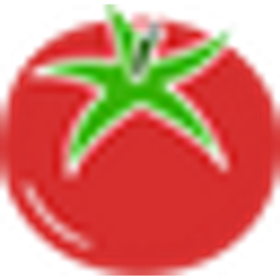 SuperGreenTomatoUS