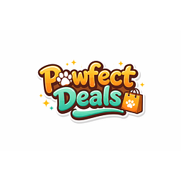 PawfectDeals