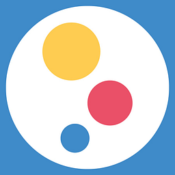 Акушерство