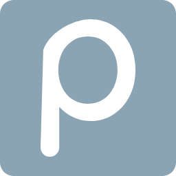 PikPerfect AG