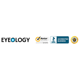 Eyeology
