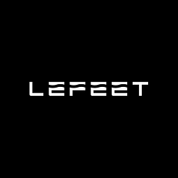 Shenzhen Lefeet Innovation Technology Co., Ltd