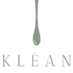 Klean