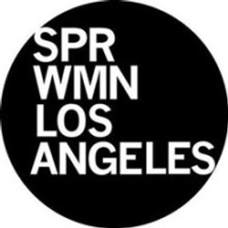 SPRWMN