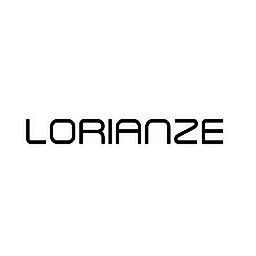 Lorianze