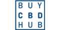 Buy CBD Hub | Delta 8 | Delta 10