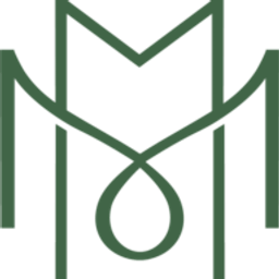 MollyJewelryUS