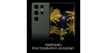 Mobile Photography Academy