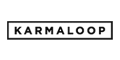 karmaloop US