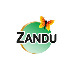 Emami Zanducare [ CPS ] IN