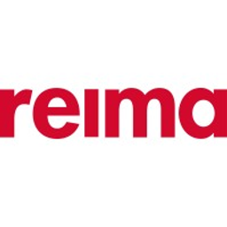 Reima Oy