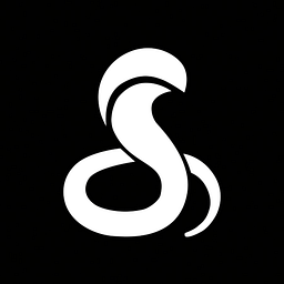 Cobra Electronics UK