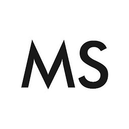 Mining Syndicate