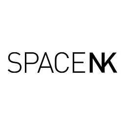 Space NK - IE