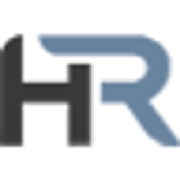 HRsupplements.com