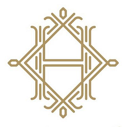 Loren Hope Designs LLC