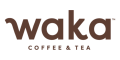 Waka Coffee