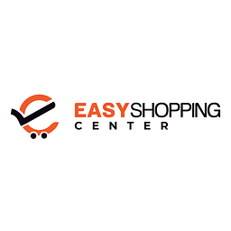 Easy Shopping Center