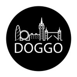 CityDoggo