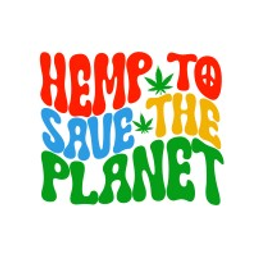 HEMP