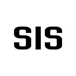 sislabel