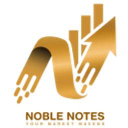 Noblenotes