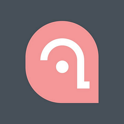 Get Dynamic and Digital