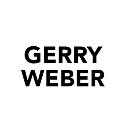 Gerryweber