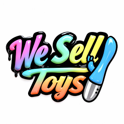 WSST