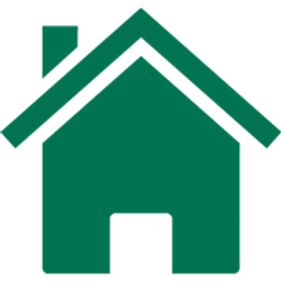 Healthier Home Products