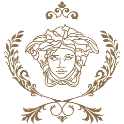 Palazzo Versace Dubai Hotel