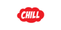Chill Clouds US