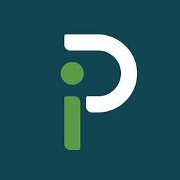 iPharm Online Pharmacy