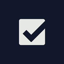 Franklin Planner