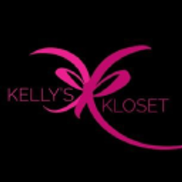 www.kellyskloset.net