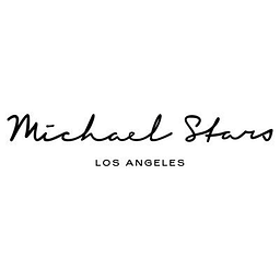MichaelStars.com