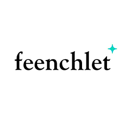 Feenchlet