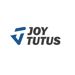 Joytutus