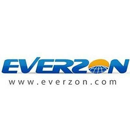 Everzon