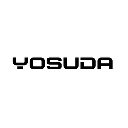 Yosuda