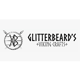 Glitterbeard's Viking Crafts